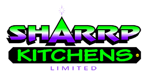 Sharrp